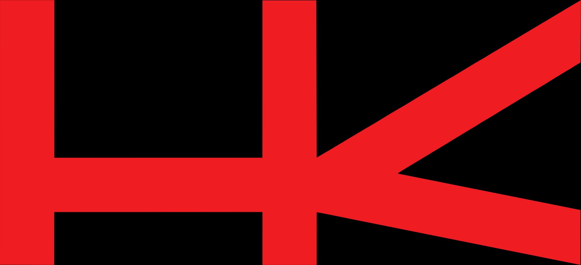 Logo 4